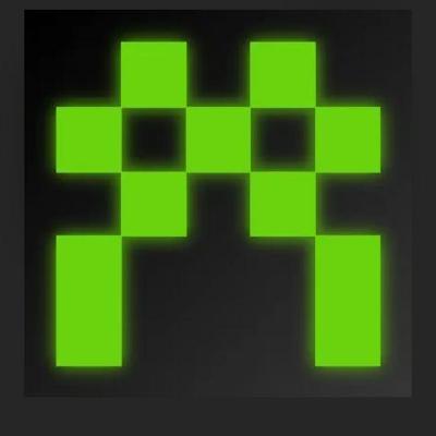 Menu Icon